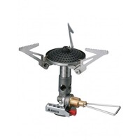 SOTO MICRO REGULATOR STOVE
