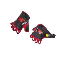 OCUN CRACK GLOVE PRO