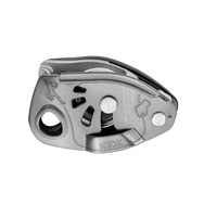 Petzl Neox - Light Gray