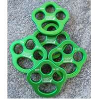 CE4Y RIGGING PLATE
