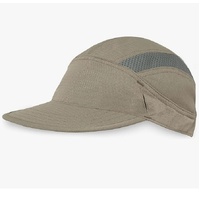 SUNDAY AFTERNOON ULTRA TRAIL CAP - SAND ONE SIZE