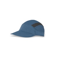 SUNDAY AFTERNOON ULTRA TRAIL CAP HORIZON ONE SIZE