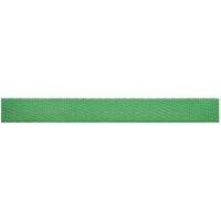 BEAL TUBULAR TAPE 16MM - PER METER