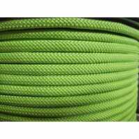 IMLAY CANYON GEAR CANYONERO 9.2MM LIME