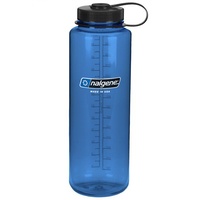 NALGENE WIDE MOUTH SILO 1500ML