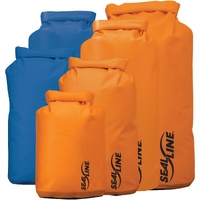SEALLINE DISCOVERY DRY BAG