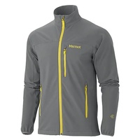 MARMOT TEMPO JACKET