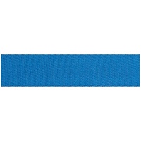 BEAL TUBULAR TAPE 26MM - PER METER
