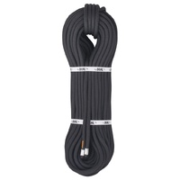 BEAL INTERVENTION 11MM