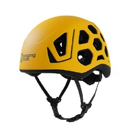 SINGING ROCK HEX HELMET