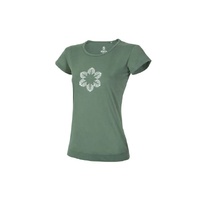 OCUN CLASSIC T ORGANIC WOMEN