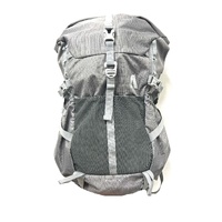ASON FRESHEN 30