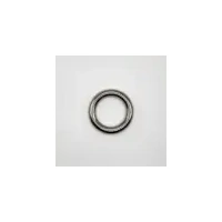 TEBYLON RAPPEL RING 8MM