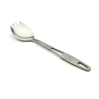 TOAKS TITANIUM SPORK