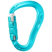 EDELRID HMS BULLET TRIPLE II ICEMINT