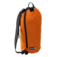 METOLIUS DIRT BAG ROPE BAG