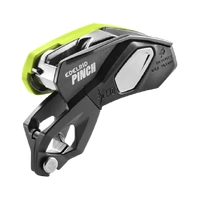 EDELRID PINCH BELAY DEVICE