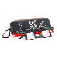 YY CLIMBING PLASFUN EVO BELAY GLASSES
