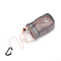 HYPERLITE FOOD BAG HANG KIT