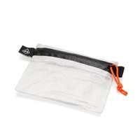 HYPERLITE TRAIL WALLET