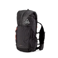 HYPERLITE AERO 28