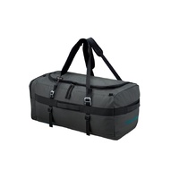 TRANGO TERA DUFFLE 120L