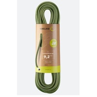 EDELDRID 9.2mm HUMMINGBIRD DRY - 60m