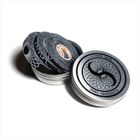 CLIMBSKIN FINGER TAPE