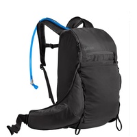 CAMELBAK FOURTEENER 26 - CHARCOAL