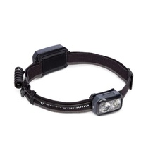 BLACK DIAMOND ONSIGHT 375 LUMENS - HEADTORCH