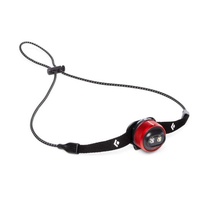 BLACK DIAMOND FLARE 40 LUMENS - HEADTORCH