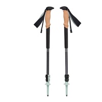 BLACK DIAMOND PURSUIT - TREKKING POLES