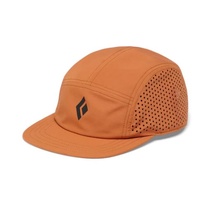 BLACK DIAMOND SYNTHETIC HAT - BD LOGO