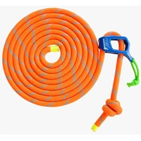CE4Y SAFETY-LINE FLEX