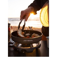 JETBOIL 10 INCH FRYING PAN