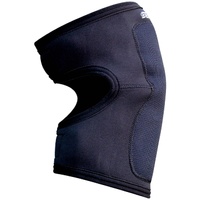 SELAND NEOPRENE KNEEPAD - MEDIUM