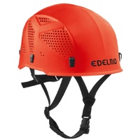 EDELRID ULTRALIGHT III RED