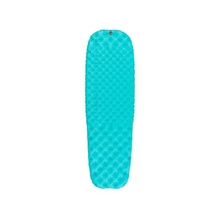 SEA TO SUMMIT COMFORT LIGHT WOMENS ASC MAT