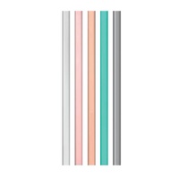 CAMELBACK REUSABLE STRAW SET