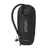 CAMELBACK STOAWAY - 3L
