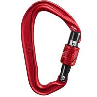 FIXE MOSQUITO PICOT SCREW GATE