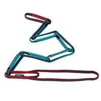 FIXE MULTI CHAIN - 60CM