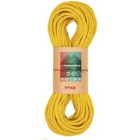 FIXE PEDRAFORCA 8.8MM DRY TREATED