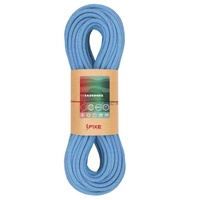FIXE SARDENES 9.8MM DRY TREATED