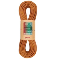 FIXE MARGALEF 9.6MM DRY TRATED