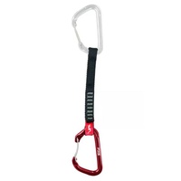 FIXE EXPRESS ROCK QUICKDRAW