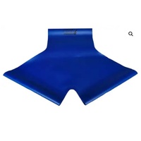 CE4Y HARNESS PROTECTOR