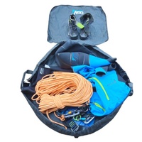 CE4y CHAMELEON PROTECTOR MAT