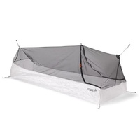 HYPERLITE BUG BIVY