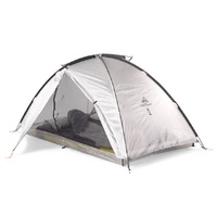HYPERLITE CROSS PEAK 2